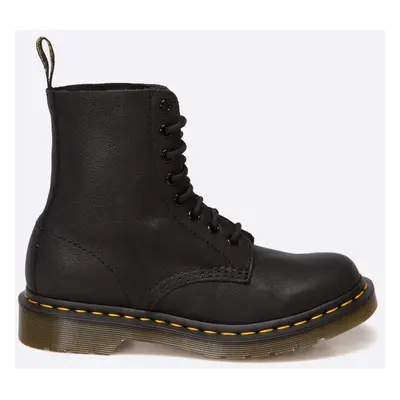 Boty Dr. Martens 1460 Pascal DM13512006