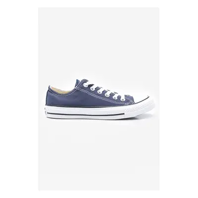 Converse - Tenisky , M9697.D-Navy