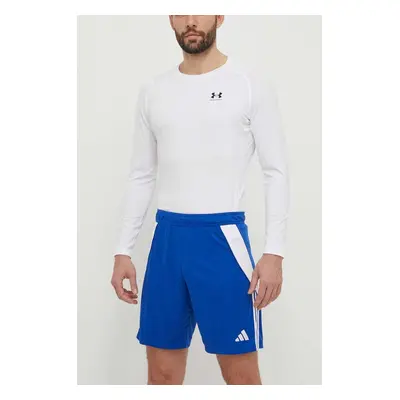 Tréninkové šortky adidas Performance Tiro 24 IR9378