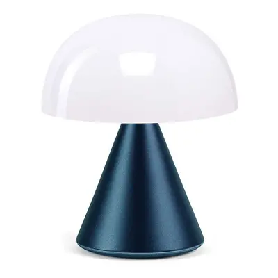 LED lampa Lexon Mina Mini