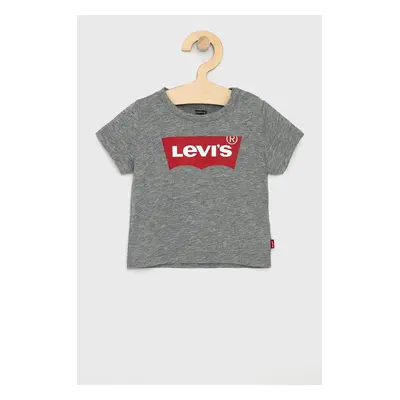 Levi's - Dětské tričko 62-98 cm