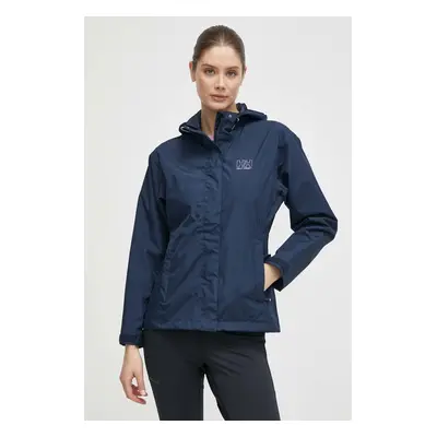 Nepromokavá bunda Helly Hansen 62066