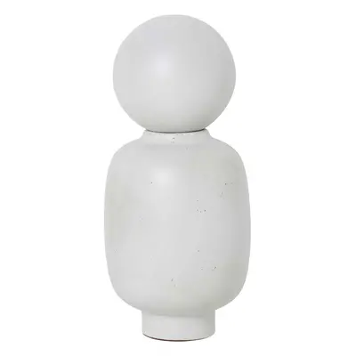 Dekorativní váza ferm LIVING Muses Vase