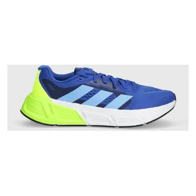 Běžecké boty adidas Performance Questar 2 IE2962