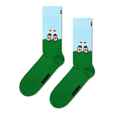 Ponožky Happy Socks Picnic Time Sock