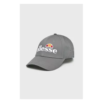 Čepice Ellesse Ragusa Cap SAAA0849