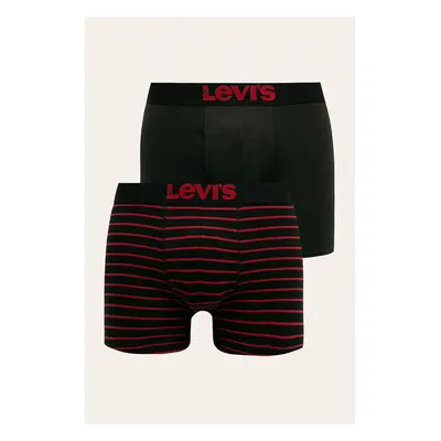 Boxerky Levi's (2 pack) 37149.0211-786