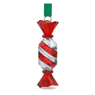 Ozdobný přívěsek Swarovski Holiday Cheers Ornament Dulcis