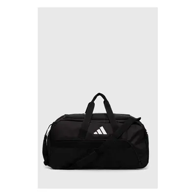 Taška adidas Performance černá barva, HS9749