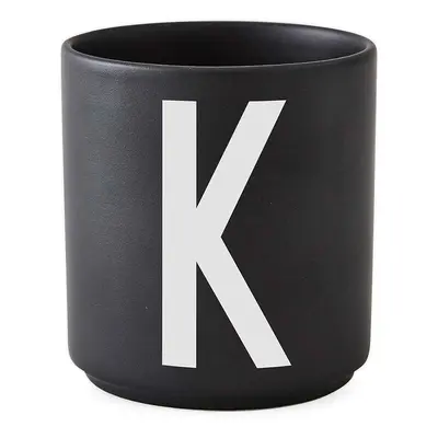 Hrnek Design Letters Personal Porcelain Cup