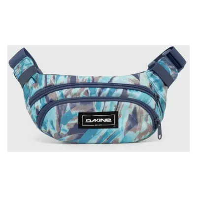 Ledvinka Dakine HIP PACK 8130200