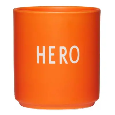 Hrnek Design Letters Favourite Cups