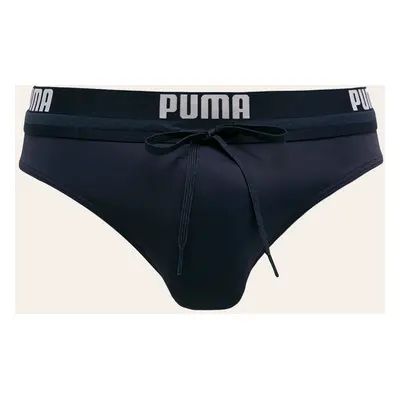 Plavky Puma 907655