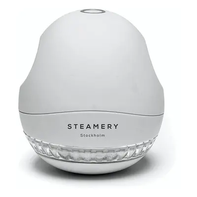 Steamery odstraňovač žmolků Fabric Shaver Pilo 1