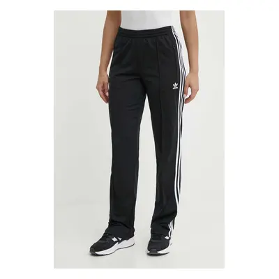 adidas Originals - Kalhoty GN2819 , GN2819-BLACK