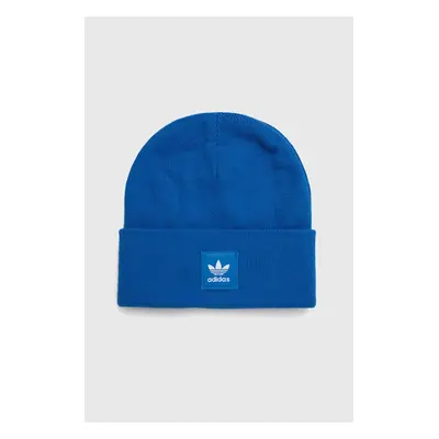 Čepice adidas Originals IW1784