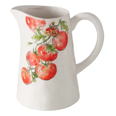 Džbán Boltze Tomaty 1,25 L