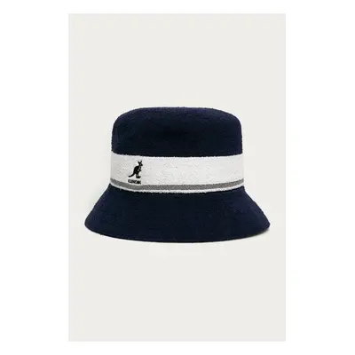 Klobouk Kangol K3326ST-NV411