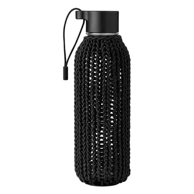 Láhev na vodu Rig-Tig Catch-It 0,6 L