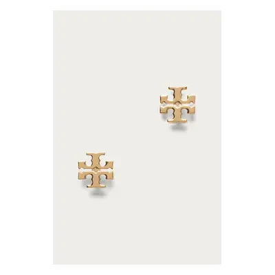 Náušnice Tory Burch KIRA STUD 17843