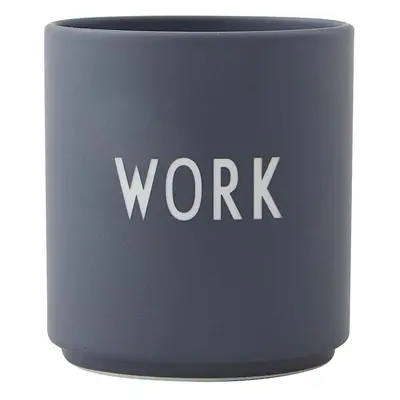 Hrnek Design Letters Favourite Cup