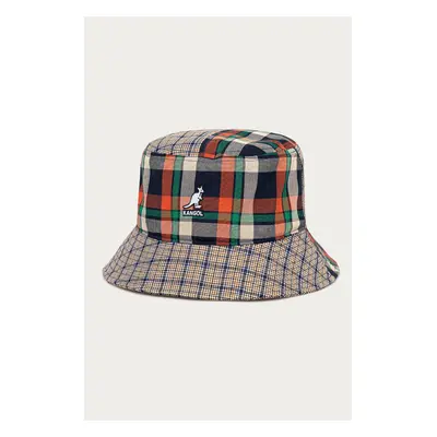 Klobouk Kangol K5297.GP256-GP256