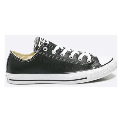 Converse - Tenisky , C132174.M-Black