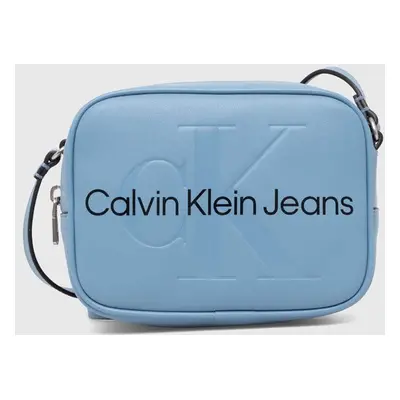 Kabelka Calvin Klein Jeans K60K610275