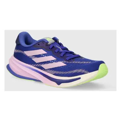 Běžecké boty adidas Performance Supernova Rise ID0377