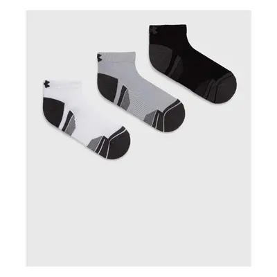 Ponožky Under Armour Performance Tech 3-pack