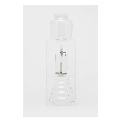 Dripper Hario Clear Water Dripper