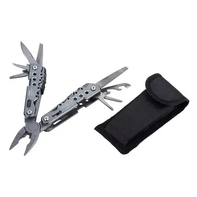 Multitool TROIKA Arbeitsgerät