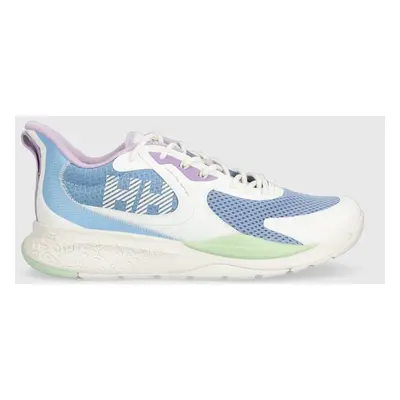 Sneakers boty Helly Hansen W Revo Sail