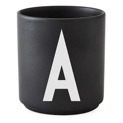 Hrnek Design Letters Personal Porcelain Cup