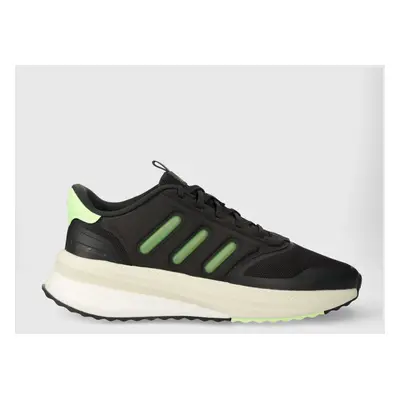 Běžecké boty adidas X_PLRPHASE černá barva, ID0423