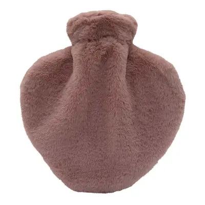 Termofor Aroma Home Faux Fur 1L