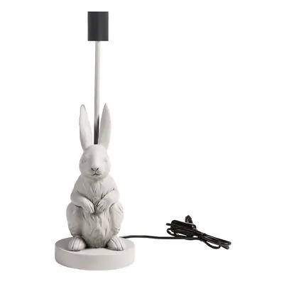 Podstavec pro stolní lampu Byon Rabbit