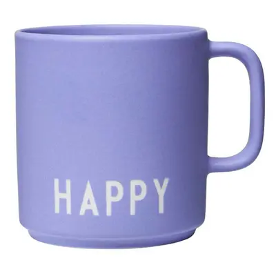 Hrnek Design Letters Favourite Cup