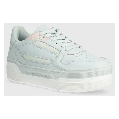 Sneakers boty EA7 Emporio Armani