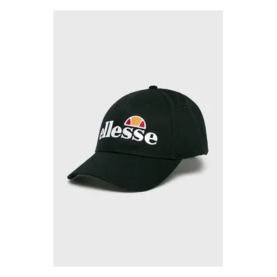 Čepice Ellesse Ragusa Cap SAAA0849