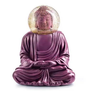 Dekorace Donkey The Purple Buddha