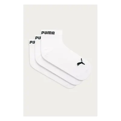 Ponožky Puma (3-pack) 906978