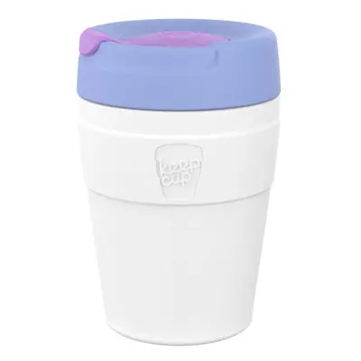 Termohrnek KeepCup Helix Thermal Twilight 340 ml