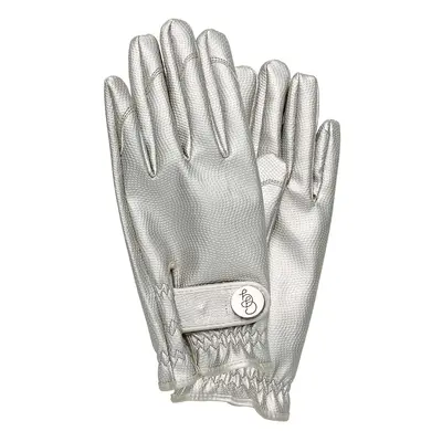 Zahradní rukavice Garden Glory Glove Silver Bullet L