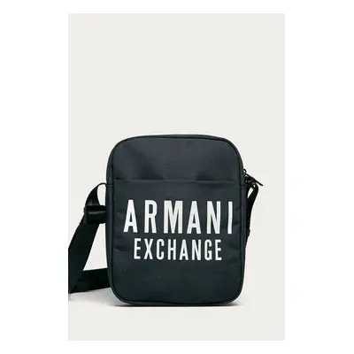 Armani Exchange - Ledvinka