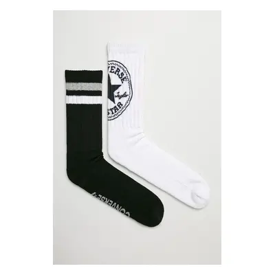 Converse - Ponožky (2-Pack)