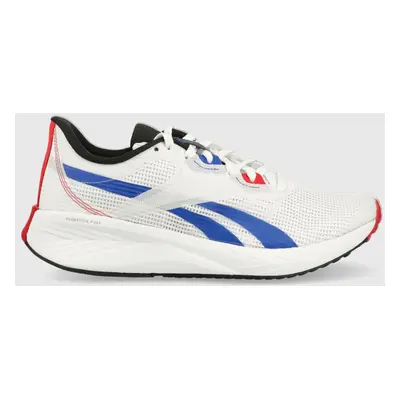 Běžecké boty Reebok Energen Tech Plus bílá barva