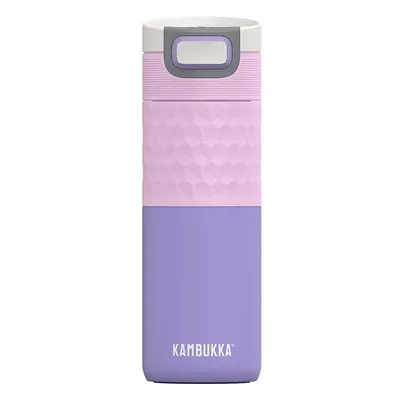 Termohrnek Kambukka Etna Grip 500ml Pale Purple 11-01049