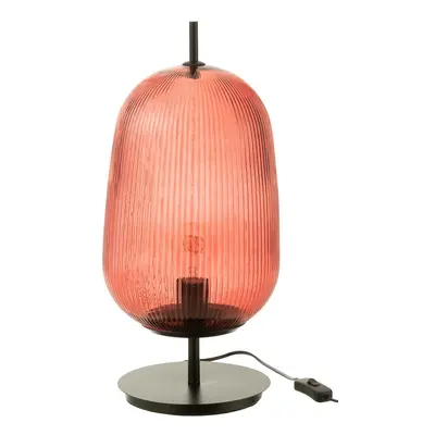 Stolní lampa J-Line