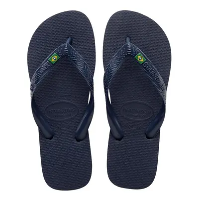 Havaianas - Žabky